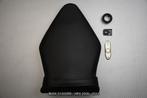 AVDB achter zadel voor BMW S1000RR / HP4 2009 2014 2012, Motoren, Accessoires | Overige, Ophalen of Verzenden, Nieuw