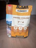 Acana Poultry Classic 10,5kg, Dieren en Toebehoren, Ophalen of Verzenden, Hond