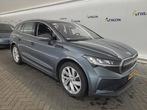 Skoda Enyaq 60 € 17.850,00, Auto's, Skoda, Automaat, Stof, Gebruikt, 1865 kg