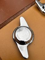 MGB triumph Spinner Wielmoeren voor spaakwielen, Ophalen, Gebruikt, Zomerbanden, Band(en)