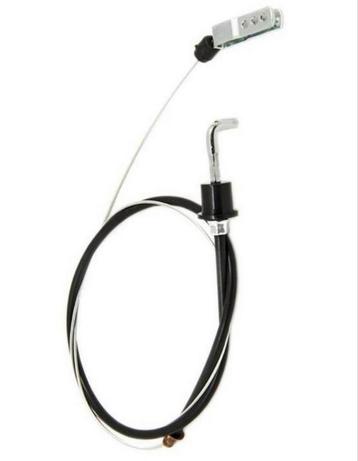 Fiat 500 R - 126 126P oldtimer start starter control kabel beschikbaar voor biedingen