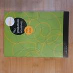 Richard de Brabander - Van gedachten wisselen, Boeken, Studieboeken en Cursussen, Richard de Brabander, Zo goed als nieuw, Alpha