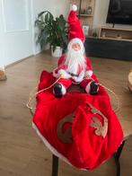 Honden pakje kerst, Ophalen of Verzenden, Zo goed als nieuw