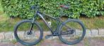 merida big seven, Fietsen en Brommers, Fietsen | Mountainbikes en ATB, Hardtail, Ophalen, Gebruikt, Merida