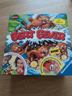 Bert Bever familie spel Ravensburger, Hobby en Vrije tijd, Gezelschapsspellen | Kaartspellen, Ophalen of Verzenden, Zo goed als nieuw