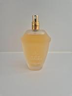 Vintage Guerlain Un Air de Samsara Eau de Toilette niche, Verzenden