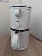 Philips Camping Koffiezetapparaat, Ophalen, Gebruikt