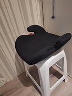 Stoelverhoger 15-36 kg, Kinderen en Baby's, 15 t/m 36 kg, Zijbescherming, Ophalen of Verzenden, Gebruikt
