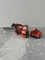 Husqvarna Kettingzaag T525i XP, Doe-het-zelf en Verbouw, Gereedschap | Zaagmachines, Ophalen, Gebruikt, Kettingzaag, 30 tot 70 mm