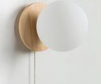 Sklum Lamp - New (in the package), Ophalen of Verzenden, Nieuw