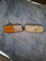 Lampen voorkant Renault r4, Ophalen of Verzenden, Gebruikt, Renault