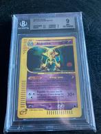 Alakazam H1/H32 | SKYRIDGE | BGS 9, Hobby en Vrije tijd, Verzamelkaartspellen | Pokémon, Ophalen of Verzenden, Zo goed als nieuw