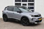 Citroën C5 Aircross Hybrid 136 DCs6 ë-Series Navi | Airco, Stof, Euro 6, 1199 cc, C5 Aircross