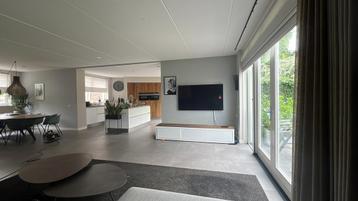 Tv kast te koop