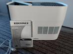 Soehnle Airfresh Hygro 500 - Zo goed als nieuw, Ophalen, Zo goed als nieuw, Luchtreiniger