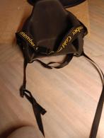 Kinder Scooter Zitje, Gebruikt, Overige methoden, 0 t/m 18 kg, Ophalen