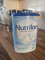 Nutrilon Opvolgmelk +6 maanden, Kinderen en Baby's, Babyvoeding en Toebehoren, Ophalen, Overige typen