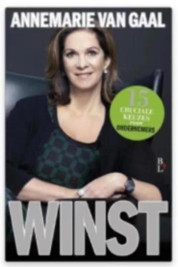 (Nieuw in de verpakking) Op het internet liggen veel kansen beschikbaar voor biedingen