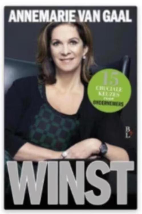 (Nieuw in de verpakking) Op het internet liggen veel kansen, Boeken, Economie, Management en Marketing, Zo goed als nieuw, Ophalen of Verzenden