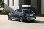 Audi Q3 1.5 200kW e-hybrid S tronic Advanced edition, Auto's, Audi, Automaat, 1498 cc, 4 cilinders, 150 min