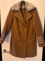 Geisha pilotenjas. Maat 38. Super gave jas, Kleding | Dames, Jassen | Winter, Ophalen, Zo goed als nieuw, Maat 38/40 (M)