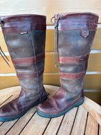 Dubarry dames laarzen hoog maat 40 (US 6,5), Kleding | Dames, Schoenen, Dubarry, Hoge laarzen, Bruin, Ophalen of Verzenden