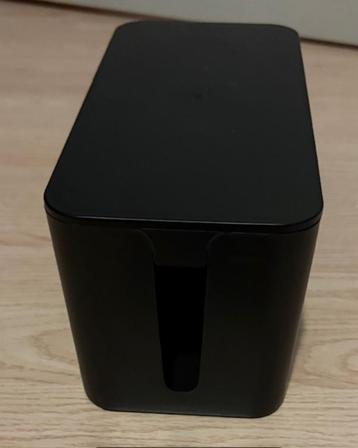 kabel box beschikbaar voor biedingen