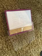 Mooie kaarten om zelf in te kleuren, Diversen, Wenskaarten, Ophalen