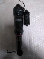 RockShox Super Deluxe Select+ DebonAir 230x57.5 Nieuw, Overige typen, Onbekend, Nieuw, Ophalen of Verzenden