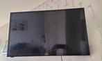 Akai 82 cm televisie, Gebruikt, 80 tot 100 cm, Ophalen, Overige merken