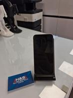 iPhone 13 mini 128GB Roze - Gebruikt, Ophalen of Verzenden, Zonder abonnement, IPhone 13 mini, 128 GB
