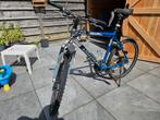 giant opknap fiets, fiets nu niet!, Ophalen, 28 inch, Gebruikt, Giant