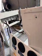 Gebruikte Motorolie Dispenser, Zakelijke goederen, Ophalen