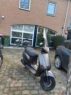 La souris vespelini, Fietsen en Brommers, Ophalen of Verzenden, Zo goed als nieuw, Benzine, Overige merken