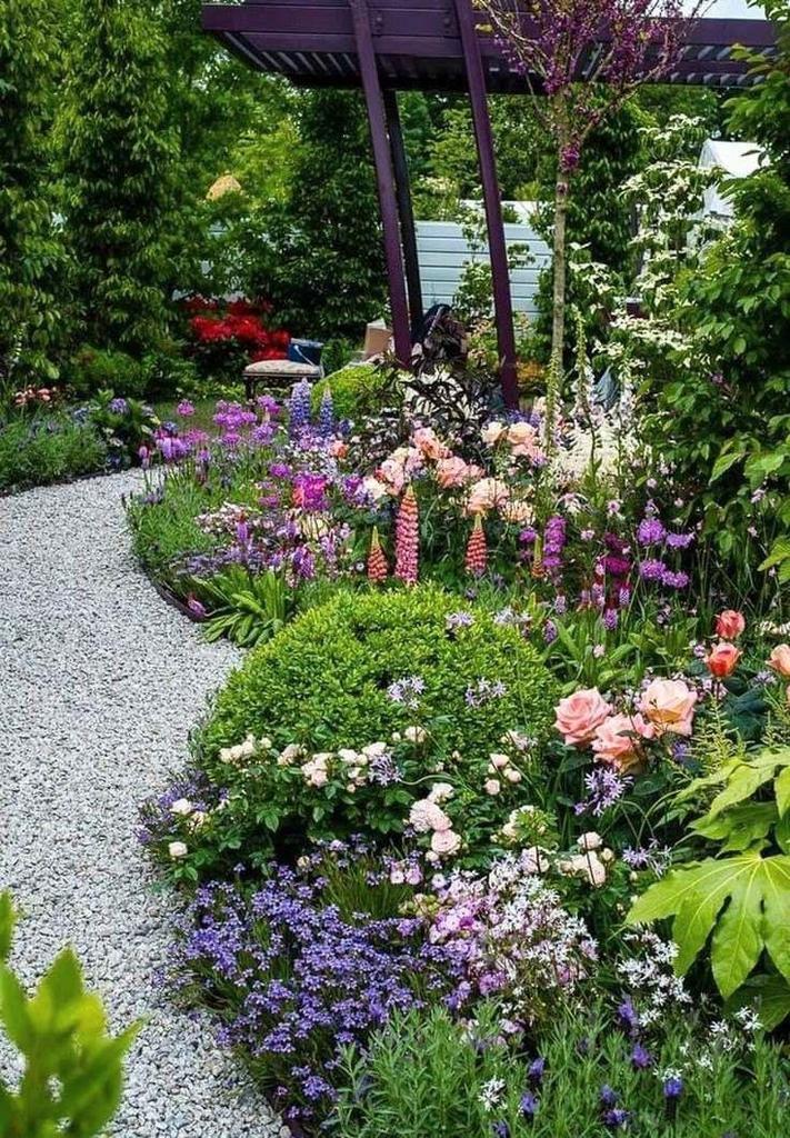 Tuinman aangeboden, Tuin en Terras, Gras en Kunstgras, Ophalen of Verzenden