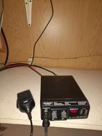 27 mc, Telecommunicatie, Zenders en Ontvangers, Ophalen of Verzenden, Gebruikt