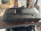 Bmw n52 kleppendeksel en afdekplaat, Ophalen of Verzenden, BMW, Bumper