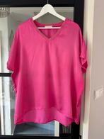 Roze Top Triple Nine Maat L/XL, Kleding | Dames, Ophalen of Verzenden, Nieuw, Maat 42/44 (L), Roze