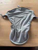 Joolz comfort cover, Kinderen en Baby's, Kinderwagens en Combinaties, Ophalen of Verzenden, Nieuw, Kinderwagen, Overige merken