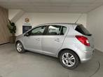 Opel Corsa 1.2-16V Cosmo Airco, LMV, Auto's, Voorwielaandrijving, Euro 5, Gebruikt, 4 cilinders