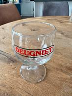 Deugniet Bierglas - Belgisch Speciaalbier, Ophalen