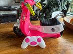 Elektrische Scooter voor pop, Ophalen, Nieuw, Overige typen