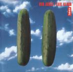 Bob James / Earl Klugh - Cool | CD, Ophalen of Verzenden, 1980 tot heden, Zo goed als nieuw, Jazz