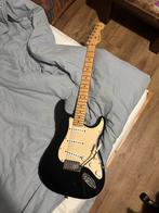 Fender USA American Stratocaster 2005, Muziek en Instrumenten, Snaarinstrumenten | Gitaren | Elektrisch, Ophalen, Zo goed als nieuw