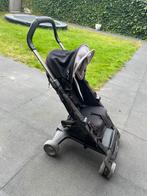Buggy Nuna, Kinderen en Baby's, Buggy's, Ophalen, Zo goed als nieuw, Overige merken, Verstelbare rugleuning