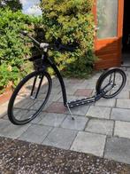 te koop foodbike/ step, Fietsen en Brommers, Steps, Ophalen, Zo goed als nieuw, Overige typen