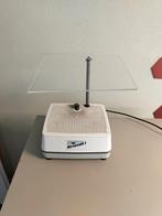 Glas slijpmachine kristall1, Doe-het-zelf en Verbouw, Gereedschap | Slijpmachines, Ophalen, Gebruikt, Minder dan 700 watt, Overige typen