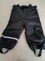 Skibroek maat 86, Kinderen en Baby's, Babykleding | Maat 86, Ophalen, Broekje, Jongetje of Meisje, H&M