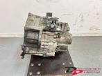 Versnellingsbak van een Audi TT, Auto-onderdelen, Gebruikt, -, -, -