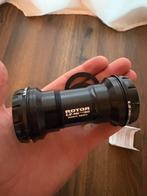 Rotor PF30 bottom bracket UBB4630 steel nieuw, Ophalen of Verzenden, Zo goed als nieuw, Racefiets, Crankstel of Pedalen